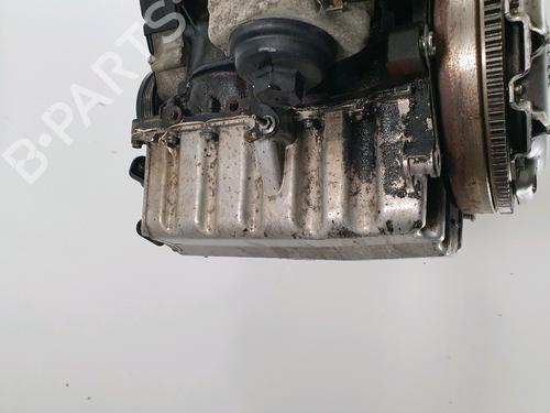 Engine SEAT IBIZA IV (6J5, 6P1) 1.4 TDI | BP36288310M1  - Image 10