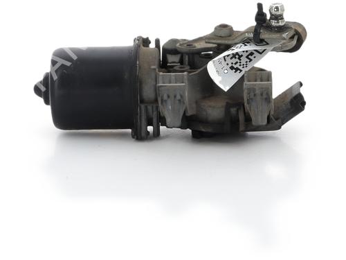 Used Front wiper motor Front wiper motor 36795137 36795137