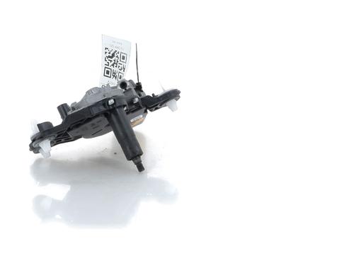 Rear wiper motor VW GOLF VIII (CD1, DA1) 2.0 GTI | BP20672852M102 