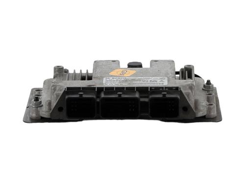 Used Engine control unit (ECU) Engine control unit (ECU) 22411392 22411392