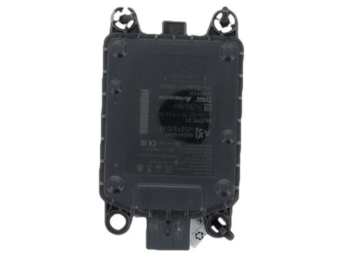 Modulo elettronico Modulo elettronico PEUGEOT EXPERT Van (V_) 2.0 BlueHDi 145 (144 hp) 36777113 36777113