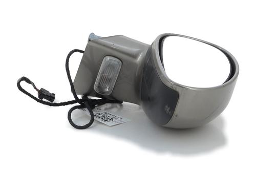 Right mirror CITROËN C4 I (LC_) 1.6 HDi | BP30094041C27