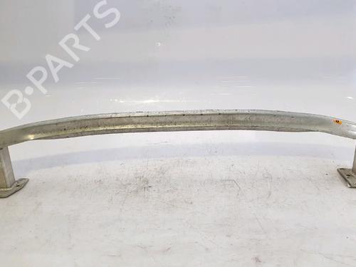 Rear bumper reinforcement RENAULT SCÉNIC III (JZ0/1_) 1.5 dCi | BP29265403C73 