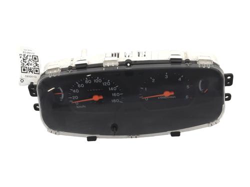 instrument-cluster-mitsubishi-l200-k7_t-k6_t-k5_t-1996-1997-1998-1999-2000-2001-2002-2003-2004-2005-2006-2007-2008-2009-2010-2011-32039539 main image