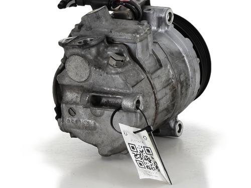 AC compressor MERCEDES-BENZ V-CLASS (W447) V 250 CDI / d 4-matic (447.811, 447.813) | BP29415756M34 