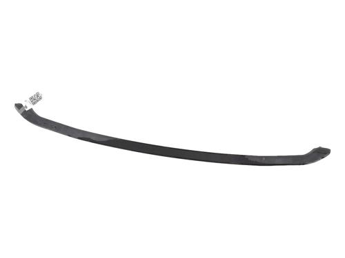 Used Crossmember VW POLO V (6R1, 6C1) 1.4 TDI (90 hp) 30957314