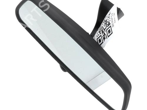 Rear mirror CHEVROLET MATIZ (M200, M250) 0.8 | BP33332328I6 - Image 3