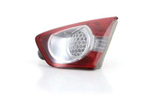 Used Right tailgate light Right tailgate light 38613246 38613246