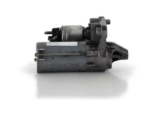 starter-peugeot-207-wa_-wc_-2006-2007-2008-2009-2010-2011-2012-2013-2014-2015-32255181 main image