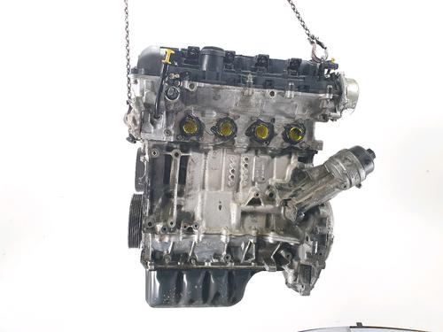 Engine MINI MINI (R56) Cooper | BP39633231M1 - Image 2