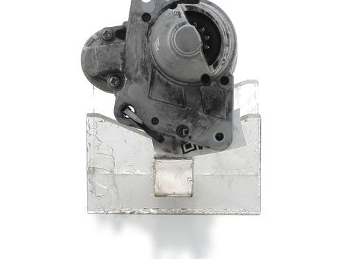 Starter CITROËN C4 Picasso I MPV (UD_) | BP27170297M8