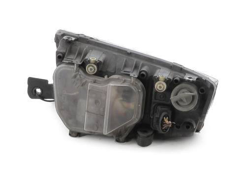 Faro derecho SKODA FABIA I Combi (6Y5) 1.9 TDI | BP30654001C29