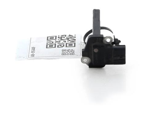 Used Starter Starter HONDA CIVIC VIII Hatchback (FN, FK) 2.2 CTDi (FK3) (140 hp) 22562009 22562009