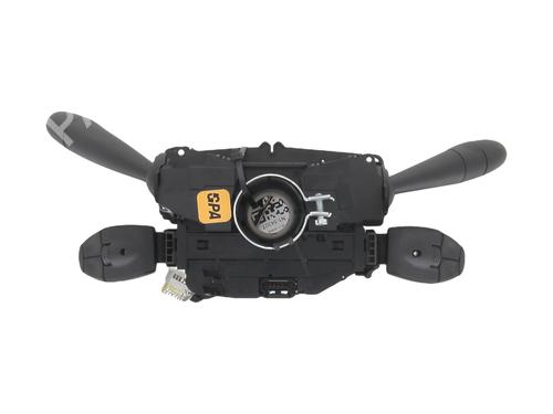 Switch CITROËN DS3 (SA_) 1.6 HDi 110 | BP31577993I30  - Image 6