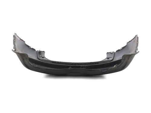 Rear bumper NISSAN JUKE (F15) 1.5 dCi | BP28573684C8 