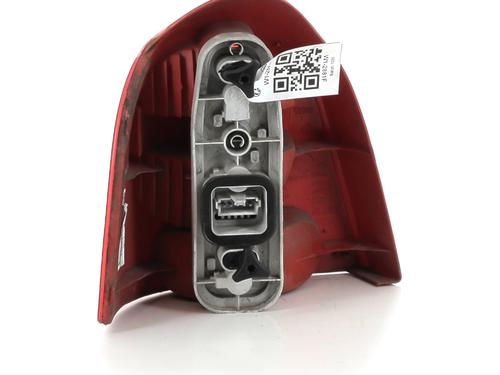 Right taillight RENAULT TWINGO I (C06_) 1.2 (C066, C068) | BP28138034C35 