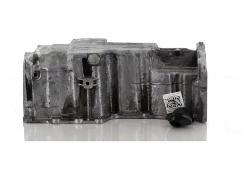 Oil sump LAND ROVER RANGE ROVER EVOQUE (L538) 2.0 D 4x4 | BP27917800M115 
