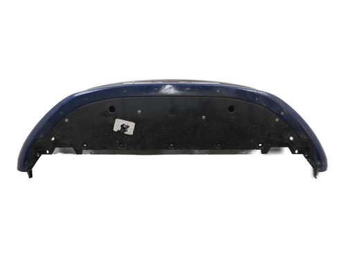 Front bumper RENAULT CLIO V (B7_) 1.6 E-TECH 145 (B7MU) | BP31913331C7