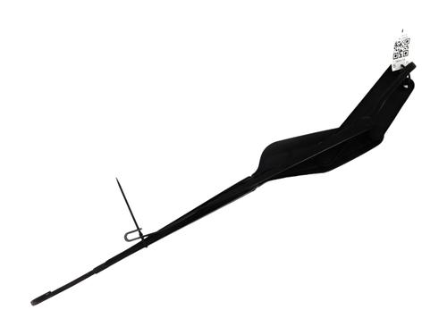 Front windshield wiper arm NISSAN ALMERA TINO (V10) 2.2 dCi | BP27906252C143 