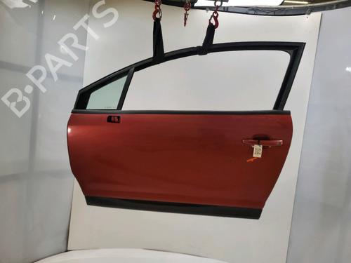 Used Left front door Left front door CITROËN C4 Coupe (LA_) 1.6 16V (109 hp) 36212373 36212373