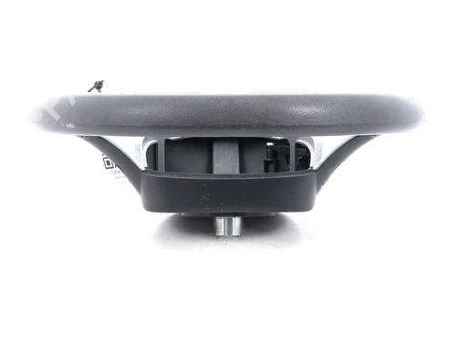 Steering wheel CHEVROLET SPARK (M300) 1.2 | BP40211574C49 - Image 4