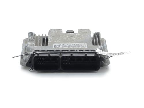 engine-control-unit-ecu-seat-leon-1p1-2005-2006-2007-2008-2009-2010-2011-2012-2013-32741462 main image