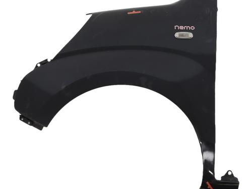Used Left front fenders Left front fenders CITROËN NEMO MPV 1.4 HDi (68 hp) 39763946 39763946