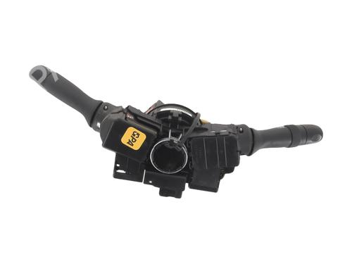 Switch TOYOTA URBAN CRUISER (_P1_) 1.4 D-4D 4WD (NLP115_, NLP115R) | BP31693911I30 