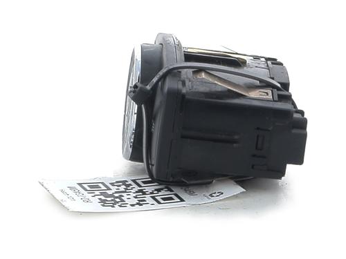 Steering column stalk FORD TRANSIT V363 Van (FCD, FDD) 2.0 EcoBlue | BP33110813I23 - Image 2