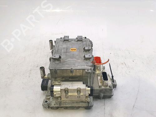 Inwerter / Konwerter KIA NIRO I (DE) 1.6 GDI Hybrid | BP30894807M119