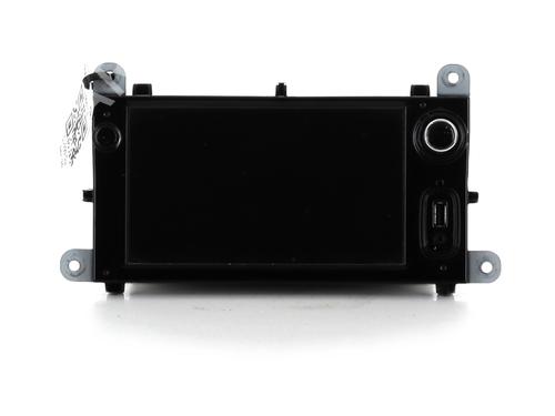 radio-renault-clio-iv-grandtour-kh_-2012-2013-2014-2015-2016-2017-2018-2019-2020-2021-32202225 main image