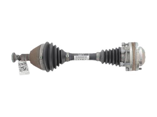 Used Left front driveshaft Left front driveshaft 36961622 36961622