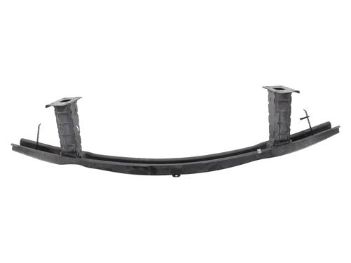 BP32842327C109 main image