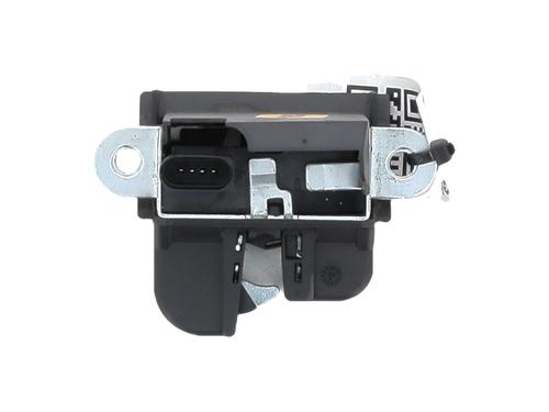 Used Tailgate lock VW POLO V (6R1, 6C1) 1.2 TDI (75 hp) 30982838