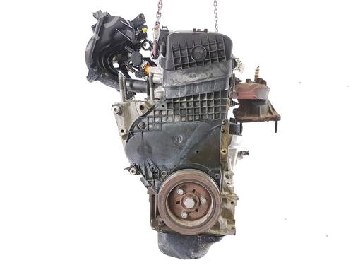 Motor Motor 38768401 38768401