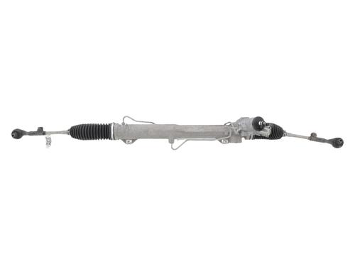 Styregear/Snekke Styregear/Snekke BMW X1 (E84) xDrive 18 d (143 hp) 39736043 39736043
