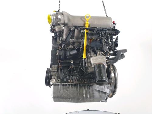 Engine AUDI TT (8N3) 1.8 T | BP38432497M1 - Image 2