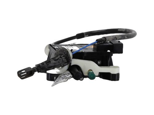 håndbremse CITROËN C4 II (NC_) 1.6 HDi 110 | BP30841902I18 