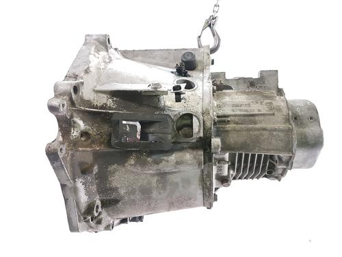 Używane Skrzynia biegów CITROËN C3 Picasso (SH_) 1.6 HDI 90 (92 hp) 29741640