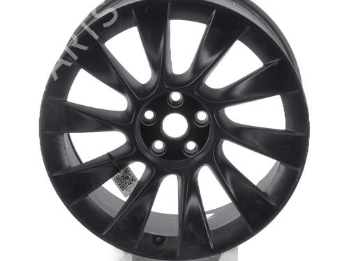 Rim TESLA MODEL Y (5YJY) EV | BP32378212C45