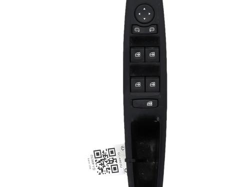 Used Left front window switch Left front window switch 36513131 36513131