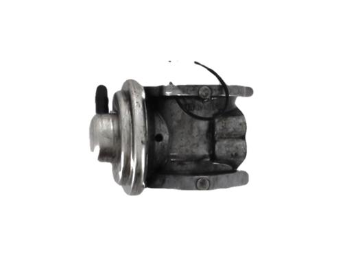 Used Egr VW GOLF V (1K1) [2003-2010]  29018150