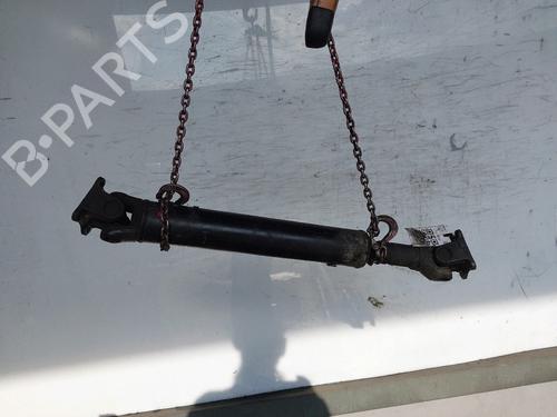 Used Driveshaft Driveshaft 38741031 38741031