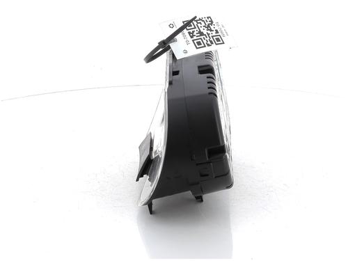 Instrument cluster SEAT IBIZA IV (6J5, 6P1) 1.4 | BP16336991C47 