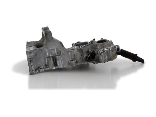 Timing cover CITROËN C1 II (PA_, PS_) 1.0 VTi 68 | BP30140414M123 
