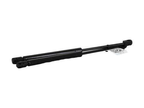 Tailgate lift support NISSAN PIXO (UA0) 1.0 | BP30048530C138