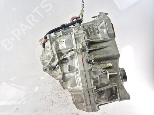 Gearbox BMW 1 (F40) M 135 i xDrive | BP38947002M3 - Image 3