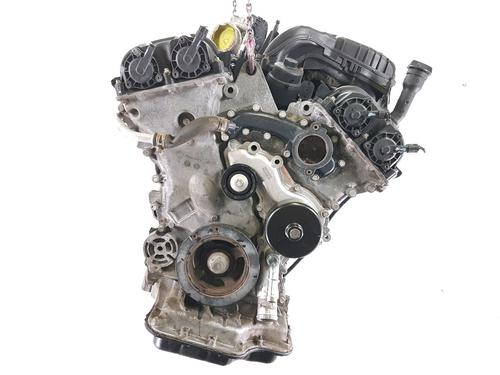 Motor Motor 39460857 39460857