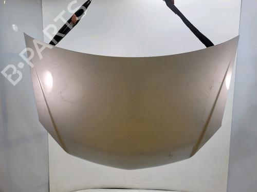 Motorhjelm OPEL ASTRA H (A04) 1.8 (L48) (125 hp) 31304320