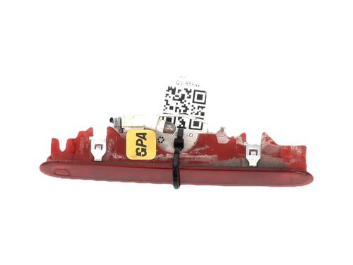 Third brake light RENAULT KANGOO Express (FW0/1_) 1.5 dCi 85 (FW0K, FW0L, FW0B) | BP40058274L11 - Image 3